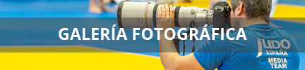 galeria fotografica foto judo rfejyda