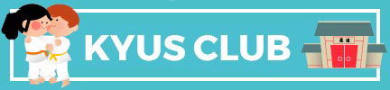 Kyus Club