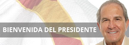 Juan Carlos Barcos Presidente rfejyda judo