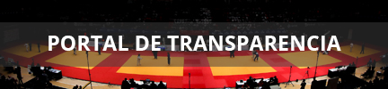 portal transparencia rfejyda judo