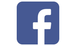 facebook rfejyda judo