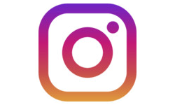 instagram rfejyda judo