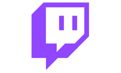 twitch rfejyda judo