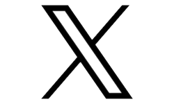 x rfejyda judo