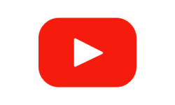 youtube rfejyda judo